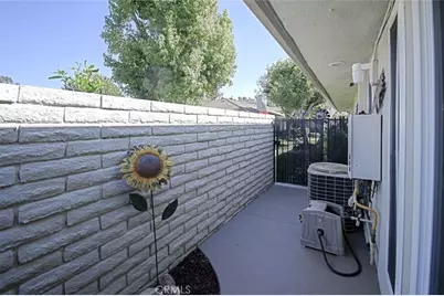 27252 Via Callejon #B, San Juan Capistrano, CA 92675 - Photo 23