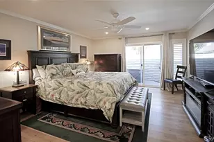 27252 Via Callejon, San Juan Capistrano, CA 92675 - Photo 21