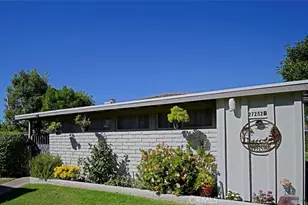 27252 Via Callejon, San Juan Capistrano, CA 92675 - Photo 43