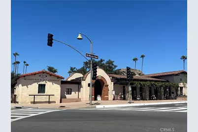 27252 Via Callejon #B, San Juan Capistrano, CA 92675 - Photo 61