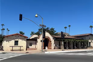 27252 Via Callejon, San Juan Capistrano, CA 92675 - Photo 61