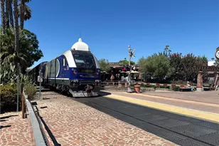 27252 Via Callejon, San Juan Capistrano, CA 92675 - Photo 63