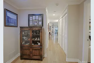 27252 Via Callejon #B, San Juan Capistrano, CA 92675 - Photo 39