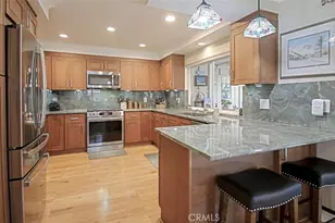 27252 Via Callejon, San Juan Capistrano, CA 92675 - Photo 7