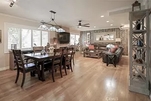 27252 Via Callejon, San Juan Capistrano, CA 92675 - Photo 3