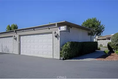 27252 Via Callejon #B, San Juan Capistrano, CA 92675 - Photo 45