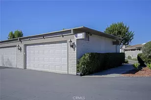 27252 Via Callejon, San Juan Capistrano, CA 92675 - Photo 45