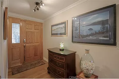 27252 Via Callejon #B, San Juan Capistrano, CA 92675 - Photo 19