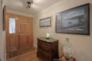 27252 Via Callejon, San Juan Capistrano, CA 92675 - Photo 19