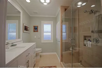 27252 Via Callejon #B, San Juan Capistrano, CA 92675 - Photo 35