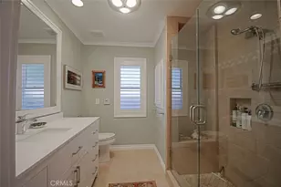 27252 Via Callejon, San Juan Capistrano, CA 92675 - Photo 35