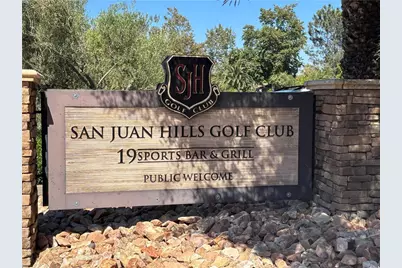 27252 Via Callejon #B, San Juan Capistrano, CA 92675 - Photo 59