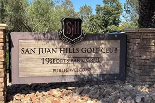 27252 Via Callejon, San Juan Capistrano, CA 92675 - Photo 59