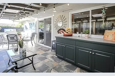 27252 Via Callejon #B, San Juan Capistrano, CA 92675 - Photo 13