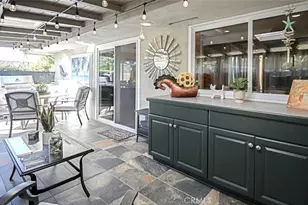 27252 Via Callejon, San Juan Capistrano, CA 92675 - Photo 13