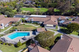 27252 Via Callejon, San Juan Capistrano, CA 92675 - Photo 53