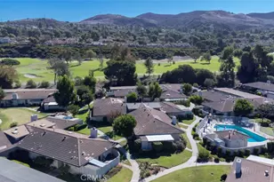 27252 Via Callejon, San Juan Capistrano, CA 92675 - Photo 55