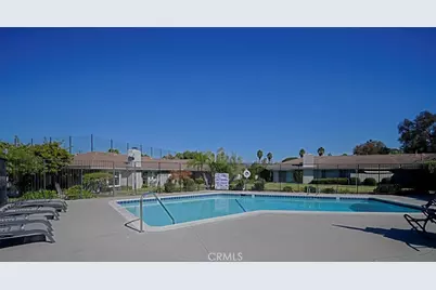 27252 Via Callejon #B, San Juan Capistrano, CA 92675 - Photo 49