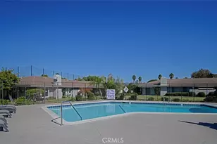 27252 Via Callejon, San Juan Capistrano, CA 92675 - Photo 49