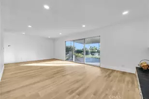 1004 E Saga St, Glendora, CA 91741 - Photo 23