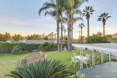 1004 E Saga Street, Glendora, CA 91741 - Photo 49