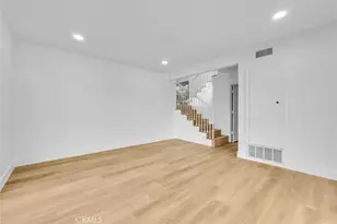 1004 E Saga St, Glendora, CA 91741 - Photo 29