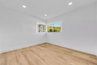 1004 E Saga Street, Glendora, CA 91741 - Photo 35