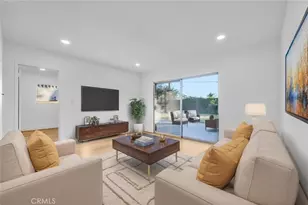 1004 E Saga St, Glendora, CA 91741 - Photo 7