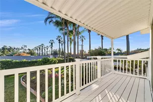 1004 E Saga St, Glendora, CA 91741 - Photo 43