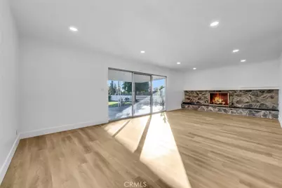 1004 E Saga Street, Glendora, CA 91741 - Photo 21