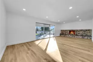 1004 E Saga St, Glendora, CA 91741 - Photo 21