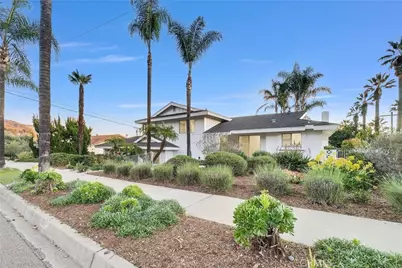 1004 E Saga Street, Glendora, CA 91741 - Photo 9