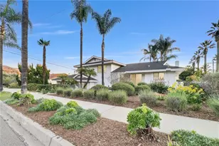 1004 E Saga St, Glendora, CA 91741 - Photo 9