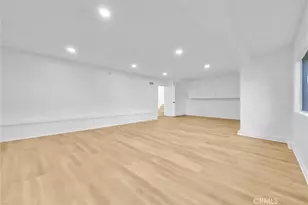 1004 E Saga St, Glendora, CA 91741 - Photo 25