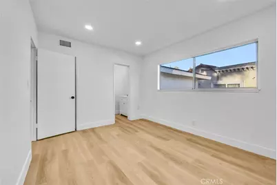 1004 E Saga Street, Glendora, CA 91741 - Photo 31