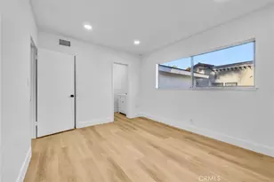 1004 E Saga St, Glendora, CA 91741 - Photo 31