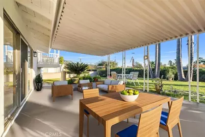 1004 E Saga Street, Glendora, CA 91741 - Photo 5