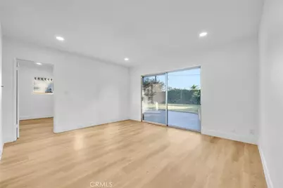 1004 E Saga Street, Glendora, CA 91741 - Photo 27