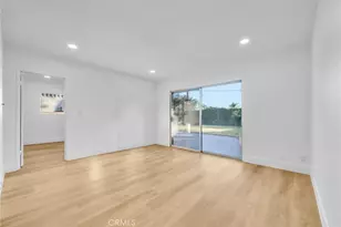 1004 E Saga St, Glendora, CA 91741 - Photo 27