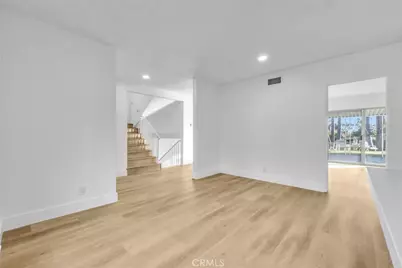 1004 E Saga Street, Glendora, CA 91741 - Photo 15