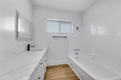 1004 E Saga Street, Glendora, CA 91741 - Photo 37