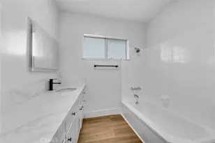 1004 E Saga St, Glendora, CA 91741 - Photo 37