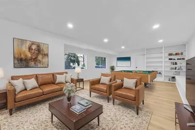 1004 E Saga Street, Glendora, CA 91741 - Photo 3