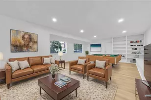 1004 E Saga St, Glendora, CA 91741 - Photo 3