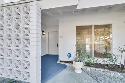 1004 E Saga Street, Glendora, CA 91741 - Photo 11