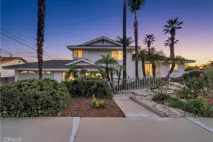 1004 E Saga St, Glendora, CA 91741 - Photo 1