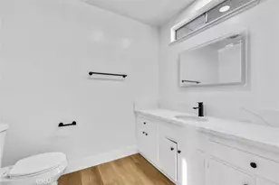 1004 E Saga St, Glendora, CA 91741 - Photo 41