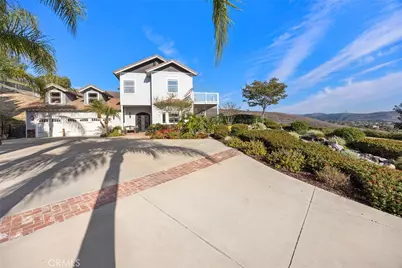 3871 Crest, Yorba Linda, CA 92886 - Photo 57