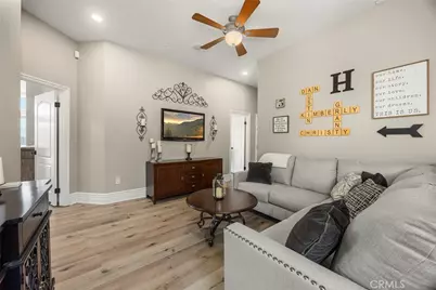 3871 Crest, Yorba Linda, CA 92886 - Photo 33