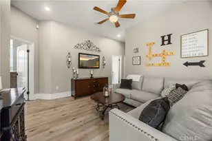 3871 Crest, Yorba Linda, CA 92886 - Photo 33